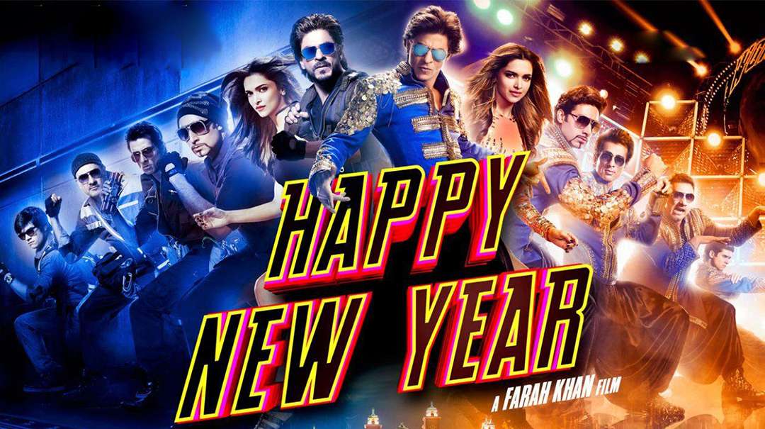 Happy new year online movie watch online free